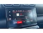 Citroën C3 Aircross 1.2 PURETECH 130PK FEEL PACK AUTOMAAT / NAVI / CLIMA / LED / PDC / BLUETOOTH / CRUISECONTROL !!