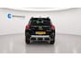 Citroën C3 Aircross 1.2 PURETECH 130PK FEEL PACK AUTOMAAT / NAVI / CLIMA / LED / PDC / BLUETOOTH / CRUISECONTROL !!