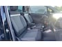 Citroën C3 Aircross 1.2 PURETECH 130PK FEEL PACK AUTOMAAT / NAVI / CLIMA / LED / PDC / BLUETOOTH / CRUISECONTROL !!