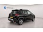 Citroën C3 Aircross 1.2 PURETECH 130PK FEEL PACK AUTOMAAT / NAVI / CLIMA / LED / PDC / BLUETOOTH / CRUISECONTROL !!