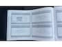 Citroën C3 Aircross 1.2 PURETECH 130PK FEEL PACK AUTOMAAT / NAVI / CLIMA / LED / PDC / BLUETOOTH / CRUISECONTROL !!