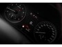 Hyundai Tucson 1.6 T-GDI N-Line | Trekhaak | Rondom Camera | Carplay | Stoelverwarming
