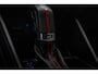 Hyundai Tucson 1.6 T-GDI N-Line | Trekhaak | Rondom Camera | Carplay | Stoelverwarming