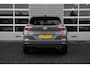 Hyundai Tucson 1.6 T-GDI N-Line | Trekhaak | Rondom Camera | Carplay | Stoelverwarming