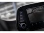 Hyundai Tucson 1.6 T-GDI N-Line | Trekhaak | Rondom Camera | Carplay | Stoelverwarming