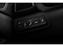 Hyundai Tucson 1.6 T-GDI N-Line | Trekhaak | Rondom Camera | Carplay | Stoelverwarming