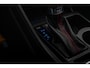 Hyundai Tucson 1.6 T-GDI N-Line | Trekhaak | Rondom Camera | Carplay | Stoelverwarming