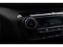 Hyundai Tucson 1.6 T-GDI N-Line | Trekhaak | Rondom Camera | Carplay | Stoelverwarming