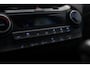 Hyundai Tucson 1.6 T-GDI N-Line | Trekhaak | Rondom Camera | Carplay | Stoelverwarming