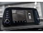 Hyundai Tucson 1.6 T-GDI N-Line | Trekhaak | Rondom Camera | Carplay | Stoelverwarming