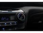 Hyundai Tucson 1.6 T-GDI N-Line | Trekhaak | Rondom Camera | Carplay | Stoelverwarming