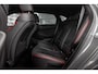 Hyundai Tucson 1.6 T-GDI N-Line | Trekhaak | Rondom Camera | Carplay | Stoelverwarming