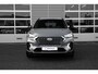 Hyundai Tucson 1.6 T-GDI N-Line | Trekhaak | Rondom Camera | Carplay | Stoelverwarming