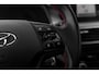 Hyundai Tucson 1.6 T-GDI N-Line | Trekhaak | Rondom Camera | Carplay | Stoelverwarming
