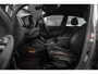 Hyundai Tucson 1.6 T-GDI N-Line | Trekhaak | Rondom Camera | Carplay | Stoelverwarming