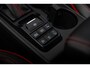 Hyundai Tucson 1.6 T-GDI N-Line | Trekhaak | Rondom Camera | Carplay | Stoelverwarming
