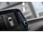 Hyundai Tucson 1.6 T-GDI N-Line | Trekhaak | Rondom Camera | Carplay | Stoelverwarming