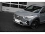 Hyundai Tucson 1.6 T-GDI N-Line | Trekhaak | Rondom Camera | Carplay | Stoelverwarming