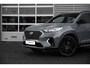 Hyundai Tucson 1.6 T-GDI N-Line | Trekhaak | Rondom Camera | Carplay | Stoelverwarming