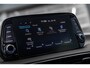 Hyundai Tucson 1.6 T-GDI N-Line | Trekhaak | Rondom Camera | Carplay | Stoelverwarming