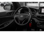 Hyundai Tucson 1.6 T-GDI N-Line | Trekhaak | Rondom Camera | Carplay | Stoelverwarming
