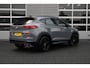 Hyundai Tucson 1.6 T-GDI N-Line | Trekhaak | Rondom Camera | Carplay | Stoelverwarming