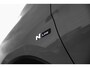 Hyundai Tucson 1.6 T-GDI N-Line | Trekhaak | Rondom Camera | Carplay | Stoelverwarming