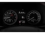 Hyundai Tucson 1.6 T-GDI N-Line | Trekhaak | Rondom Camera | Carplay | Stoelverwarming