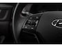 Hyundai Tucson 1.6 T-GDI N-Line | Trekhaak | Rondom Camera | Carplay | Stoelverwarming