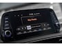 Hyundai Tucson 1.6 T-GDI N-Line | Trekhaak | Rondom Camera | Carplay | Stoelverwarming