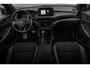 Hyundai Tucson 1.6 T-GDI N-Line | Trekhaak | Rondom Camera | Carplay | Stoelverwarming