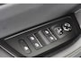 Peugeot 508 1.6 HYbrid Peugeot Sport Engineered Pano 360 FOCAL Stoelverwarming Memory Keyless PSE