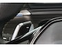Peugeot 508 1.6 HYbrid Peugeot Sport Engineered Pano 360 FOCAL Stoelverwarming Memory Keyless PSE