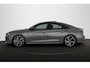Peugeot 508 1.6 HYbrid Peugeot Sport Engineered Pano 360 FOCAL Stoelverwarming Memory Keyless PSE