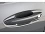 Peugeot 508 1.6 HYbrid Peugeot Sport Engineered Pano 360 FOCAL Stoelverwarming Memory Keyless PSE