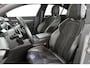 Peugeot 508 1.6 HYbrid Peugeot Sport Engineered Pano 360 FOCAL Stoelverwarming Memory Keyless PSE