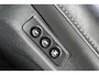 Peugeot 508 1.6 HYbrid Peugeot Sport Engineered Pano 360 FOCAL Stoelverwarming Memory Keyless PSE
