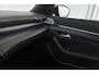 Peugeot 508 1.6 HYbrid Peugeot Sport Engineered Pano 360 FOCAL Stoelverwarming Memory Keyless PSE