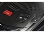 Peugeot 508 1.6 HYbrid Peugeot Sport Engineered Pano 360 FOCAL Stoelverwarming Memory Keyless PSE