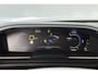 Peugeot 508 1.6 HYbrid Peugeot Sport Engineered Pano 360 FOCAL Stoelverwarming Memory Keyless PSE