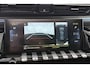 Peugeot 508 1.6 HYbrid Peugeot Sport Engineered Pano 360 FOCAL Stoelverwarming Memory Keyless PSE
