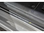 Peugeot 508 1.6 HYbrid Peugeot Sport Engineered Pano 360 FOCAL Stoelverwarming Memory Keyless PSE