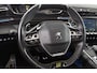 Peugeot 508 1.6 HYbrid Peugeot Sport Engineered Pano 360 FOCAL Stoelverwarming Memory Keyless PSE