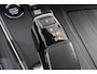 Peugeot 508 1.6 HYbrid Peugeot Sport Engineered Pano 360 FOCAL Stoelverwarming Memory Keyless PSE