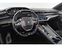 Peugeot 508 1.6 HYbrid Peugeot Sport Engineered Pano 360 FOCAL Stoelverwarming Memory Keyless PSE