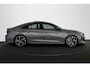 Peugeot 508 1.6 HYbrid Peugeot Sport Engineered Pano 360 FOCAL Stoelverwarming Memory Keyless PSE