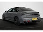Peugeot 508 1.6 HYbrid Peugeot Sport Engineered Pano 360 FOCAL Stoelverwarming Memory Keyless PSE