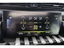 Peugeot 508 1.6 HYbrid Peugeot Sport Engineered Pano 360 FOCAL Stoelverwarming Memory Keyless PSE