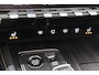 Peugeot 508 1.6 HYbrid Peugeot Sport Engineered Pano 360 FOCAL Stoelverwarming Memory Keyless PSE