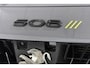Peugeot 508 1.6 HYbrid Peugeot Sport Engineered Pano 360 FOCAL Stoelverwarming Memory Keyless PSE